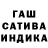 Печенье с ТГК марихуана Aida Alimova