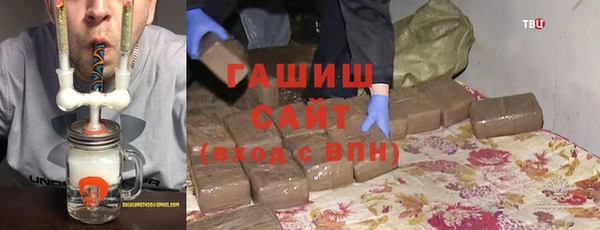 молекула духа Волоколамск