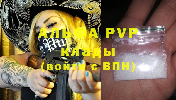 молекула духа Волоколамск