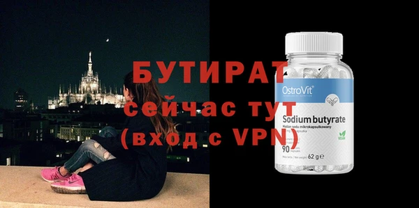 индика Нижний Тагил