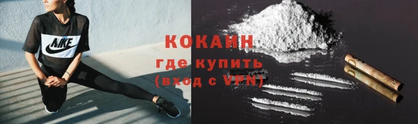 дмт Володарск