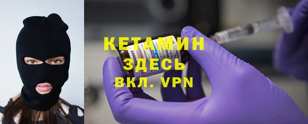 индика Нижний Тагил