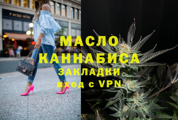 молекула духа Волоколамск