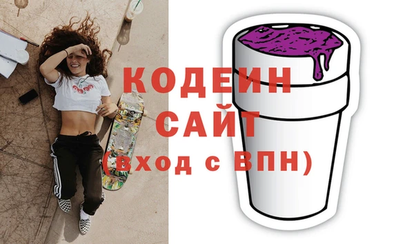 молекула духа Волоколамск
