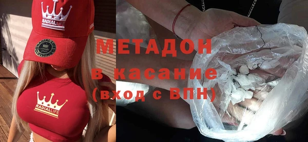 индика Нижний Тагил